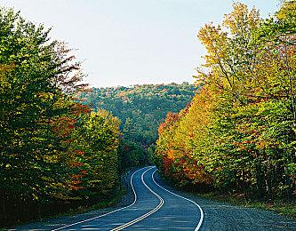 《暗黑破坏神：不朽》国服预载开启 7月30日上线